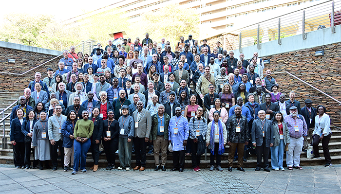 Banner_Unisa brings world's.png